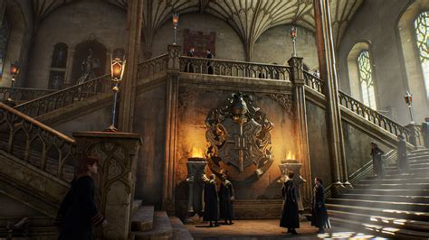 Harry potter hogwarts legacy. Things To Know About Harry potter hogwarts legacy. 